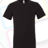 Custom Crew Neck Shirt - Image 6