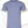 Custom Crew Neck Shirt - Image 4