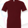 Custom Crew Neck Shirt - Image 5