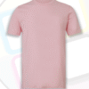 Custom Crew Neck Shirt - Image 2