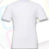 Custom Crew Neck Shirt - Image 7