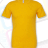 Custom Crew Neck Shirt - Image 3
