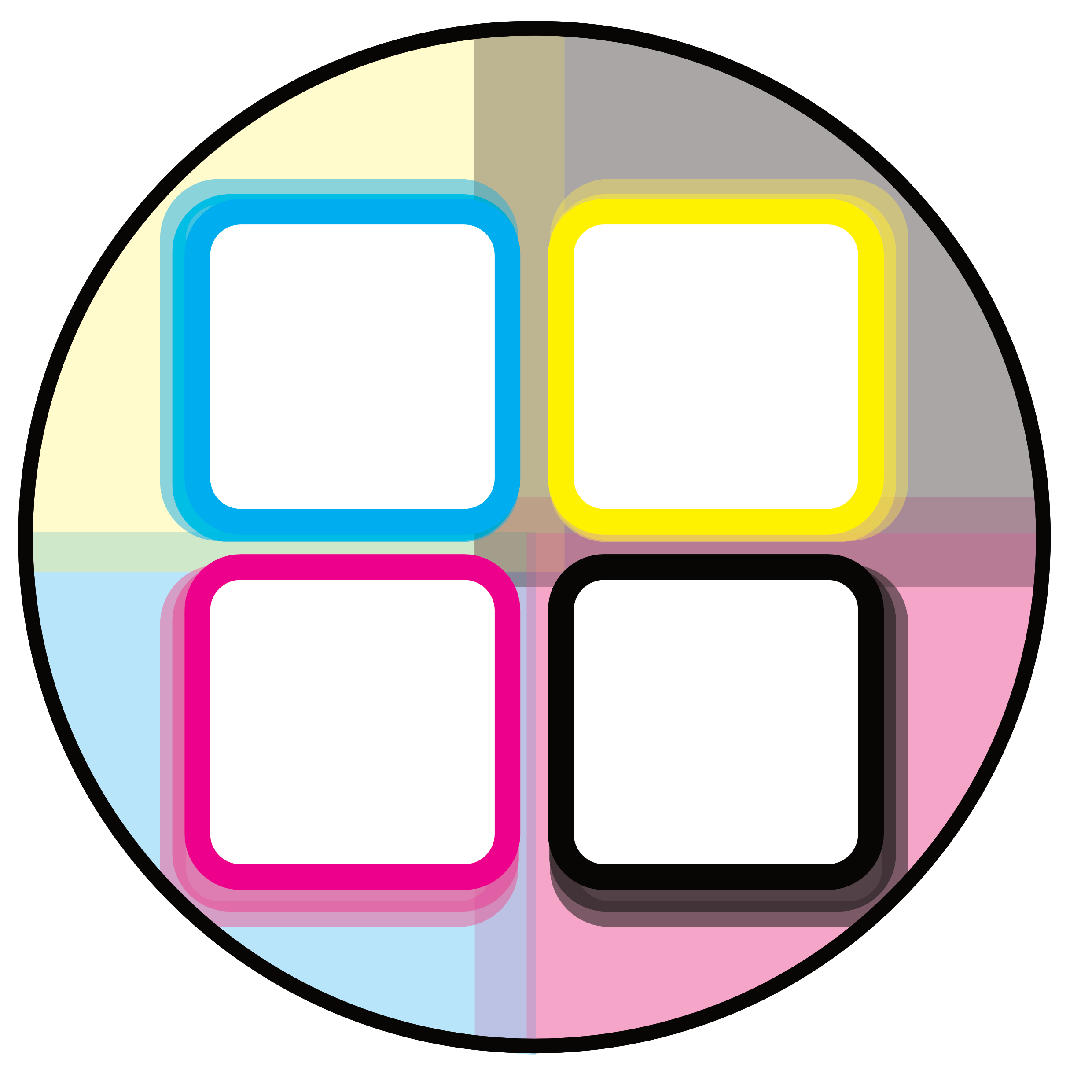 SquareBoxPrint.co.uk