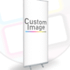 Custom Vinyl Banner - Image 2