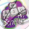 WASD by 4AWN - Image 2