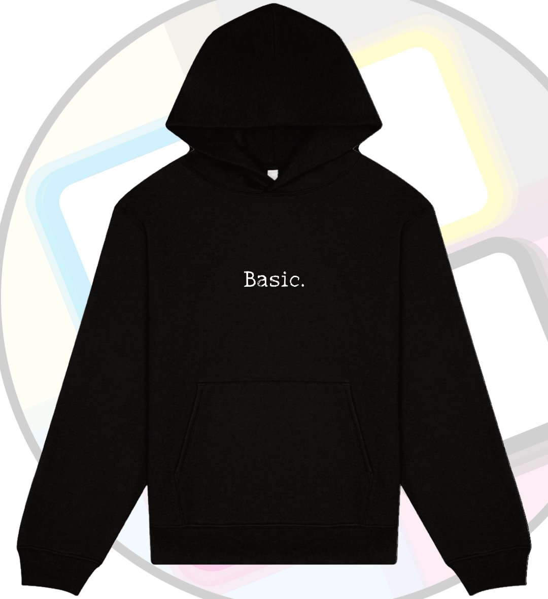 SIMPLY Basic. - Image 3