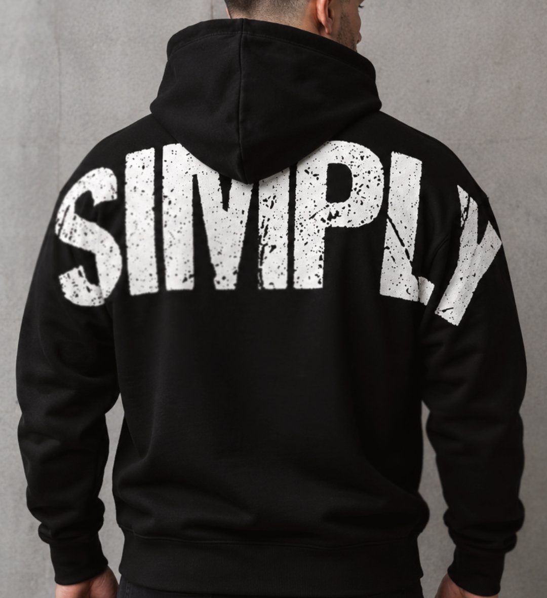 SIMPLY Basic. - Image 4
