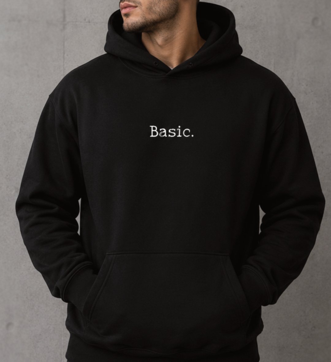 SIMPLY Basic. - Image 5